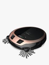 Miele Scout RX3 Home Vision Robot Vacuum Cleaner