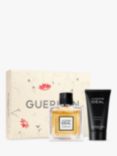 Guerlain L'Homme Idéal Eau de Toilette 100ml Fragrance Gift Set