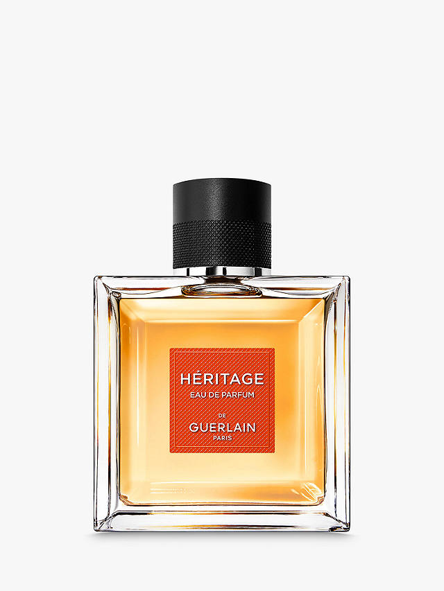 Guerlain Héritage Eau de Parfum, 100ml 1