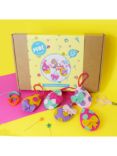 The Make Arcade Easter Egg Decoration Kit