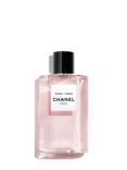 CHANEL Paris-Paris Les Eaux de CHANEL – Eau de Toilette Spray, 125ml