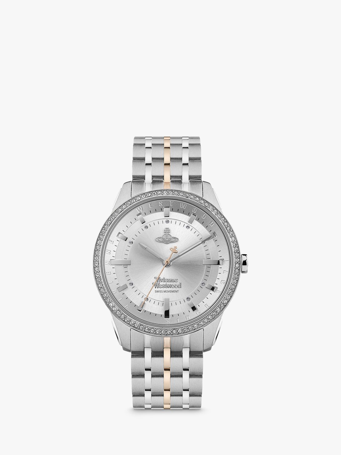 Vivienne Westwood Watches Womens | vlr.eng.br