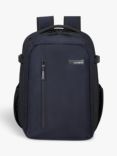 Samsonite Roader 15.6" Recycled Laptop Backpack