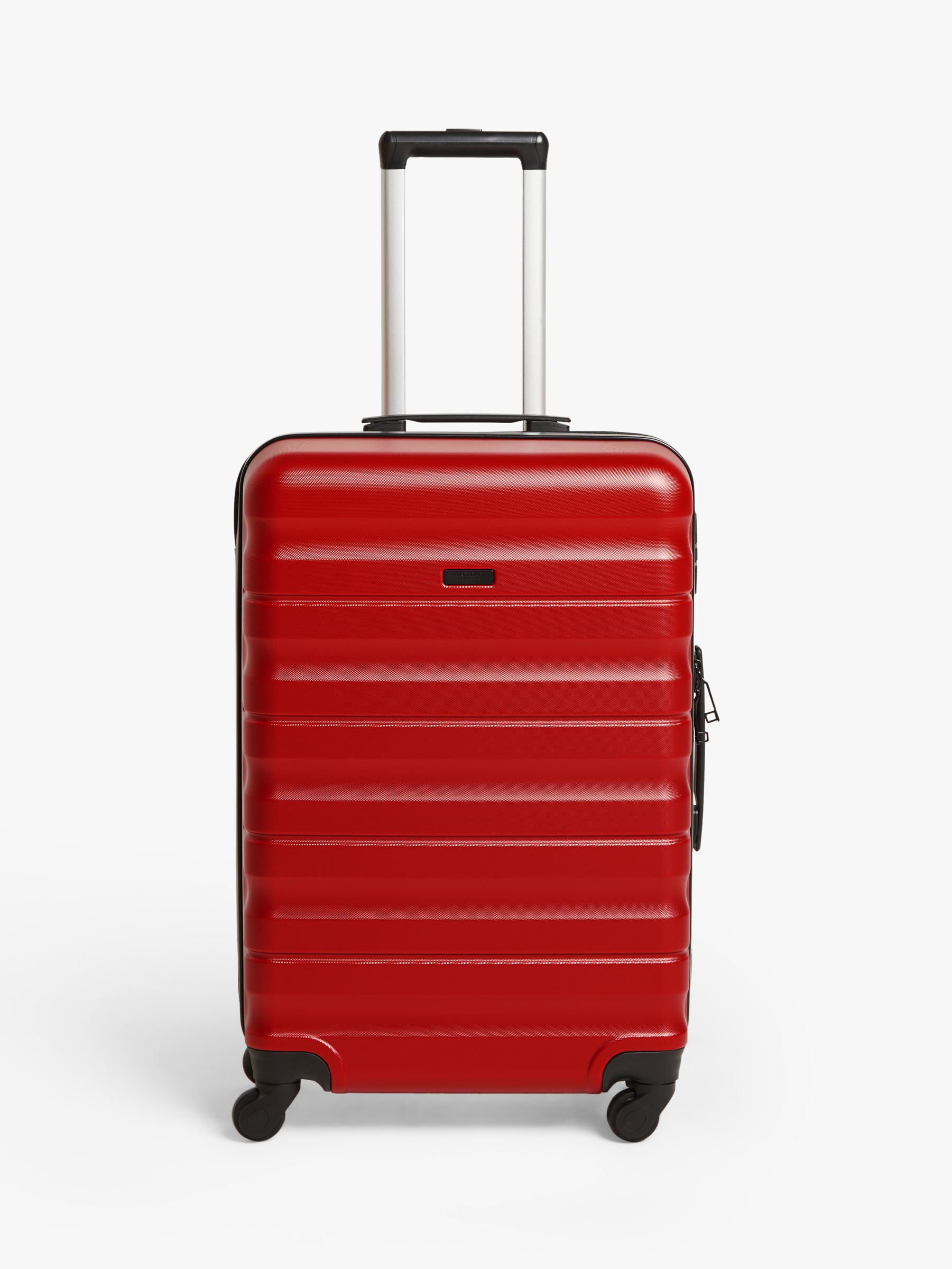 Buy Designer Luggage Cookies Suitcase Cookies Travel Theme Online
