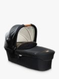 Joie Baby Ramble Signature Carrycot, Eclipse