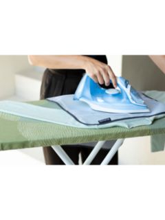 Brabantia Protective Ironing Cloth