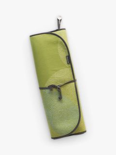Brabantia Ironing blanket, Calm Green