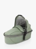 egg2 Carrycot, Seagrass