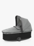 Oyster 3 Carrycot