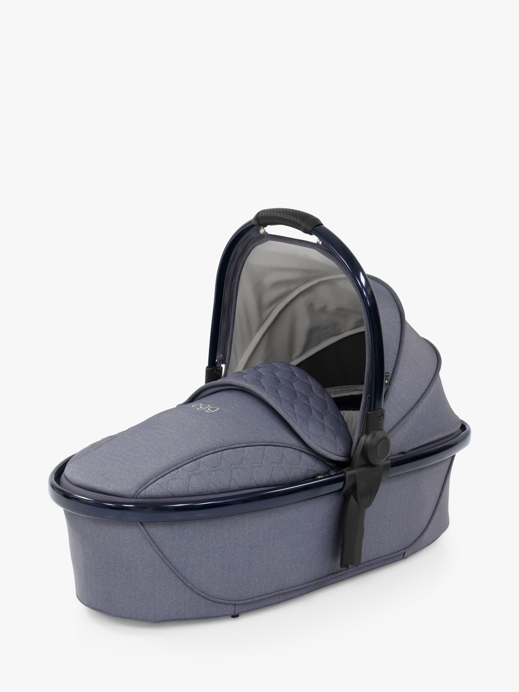 egg2 Carrycot