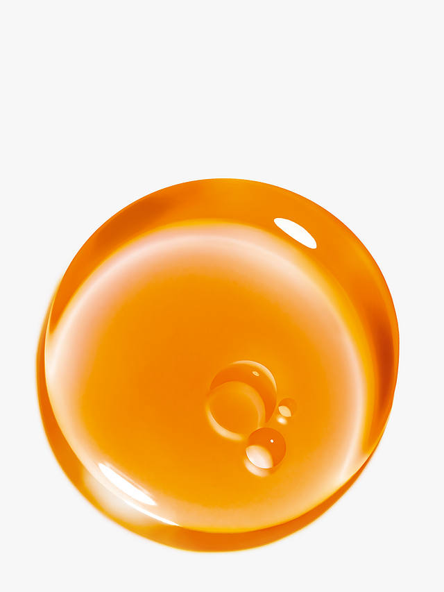 Clarins Lip Comfort Oil, 01 Honey 3