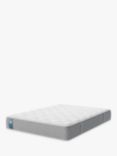 Sealy Advantage Upton Mattress, Regular/Firmer Tension, Double