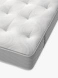 Sealy Ashbourne Ortho Plus Mattress, Extra Firmer Tension, Double