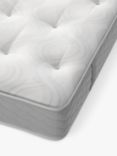 Sealy Ashbourne Ortho Plus Mattress, Extra Firmer Tension, King Size