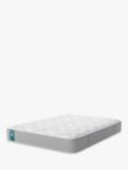 Sealy Enhance Cotswold Geltex Mattress, Regular Tension, Single