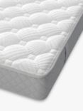 Sealy Advantage Upton Mattress, Regular/Firmer Tension, Super King Size