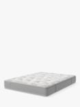 Sealy Ashbourne Ortho Plus Mattress, Extra Firmer Tension, Single