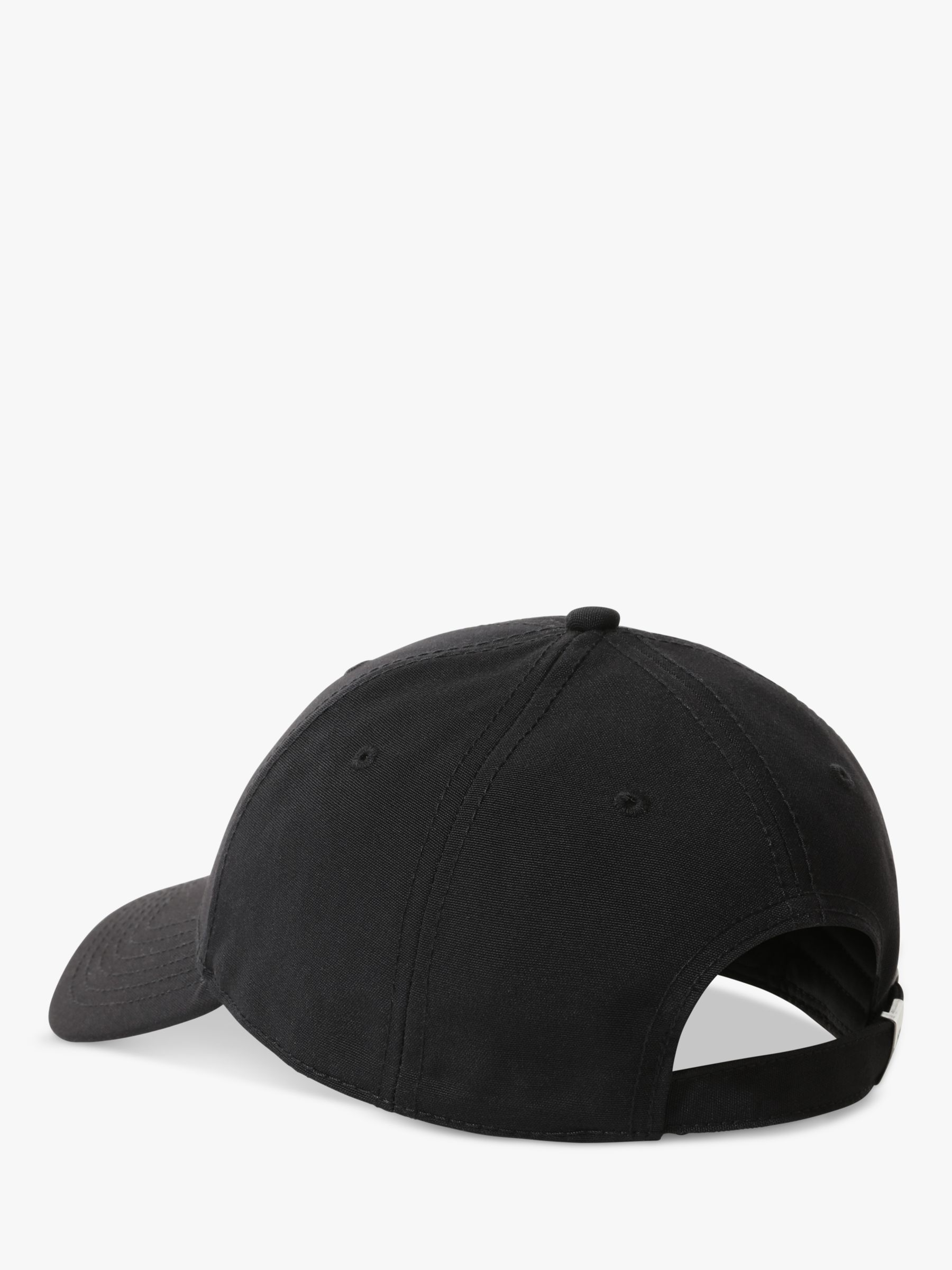 Buy The North Face 66 Classic Baseball Cap Online at johnlewis.com