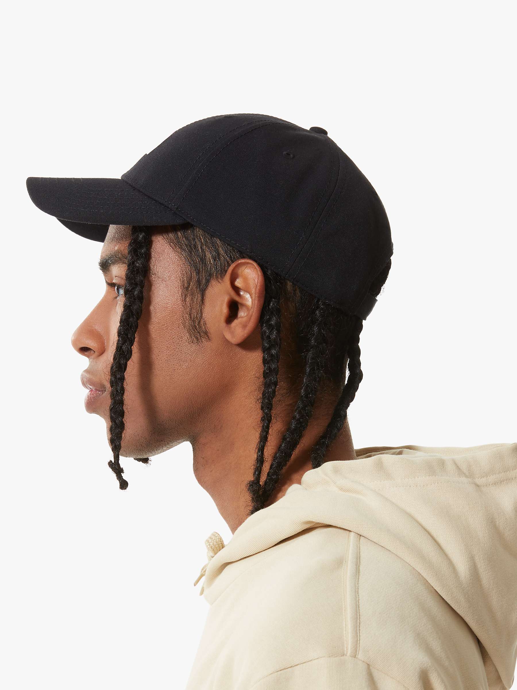 Buy The North Face 66 Classic Baseball Cap Online at johnlewis.com