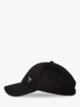 Paul Smith Zebra Baseball Cap, One Size