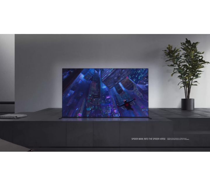 Buy XR42A90K & View Price for A90K, BRAVIA XR, MASTER Series, OLED, 4K  Ultra HD, High Dynamic Range (HDR), Smart TV (Google TV)