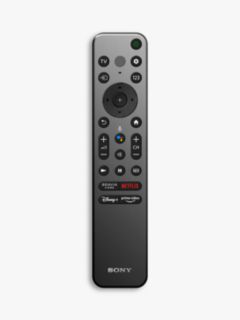 Tv led smart sony 65 XBR-65X805H UltraHD 4K. - Arias Comercial
