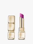 Guerlain Kiss Kiss Bee Glow Lip Balm, 809 Lavander Glow