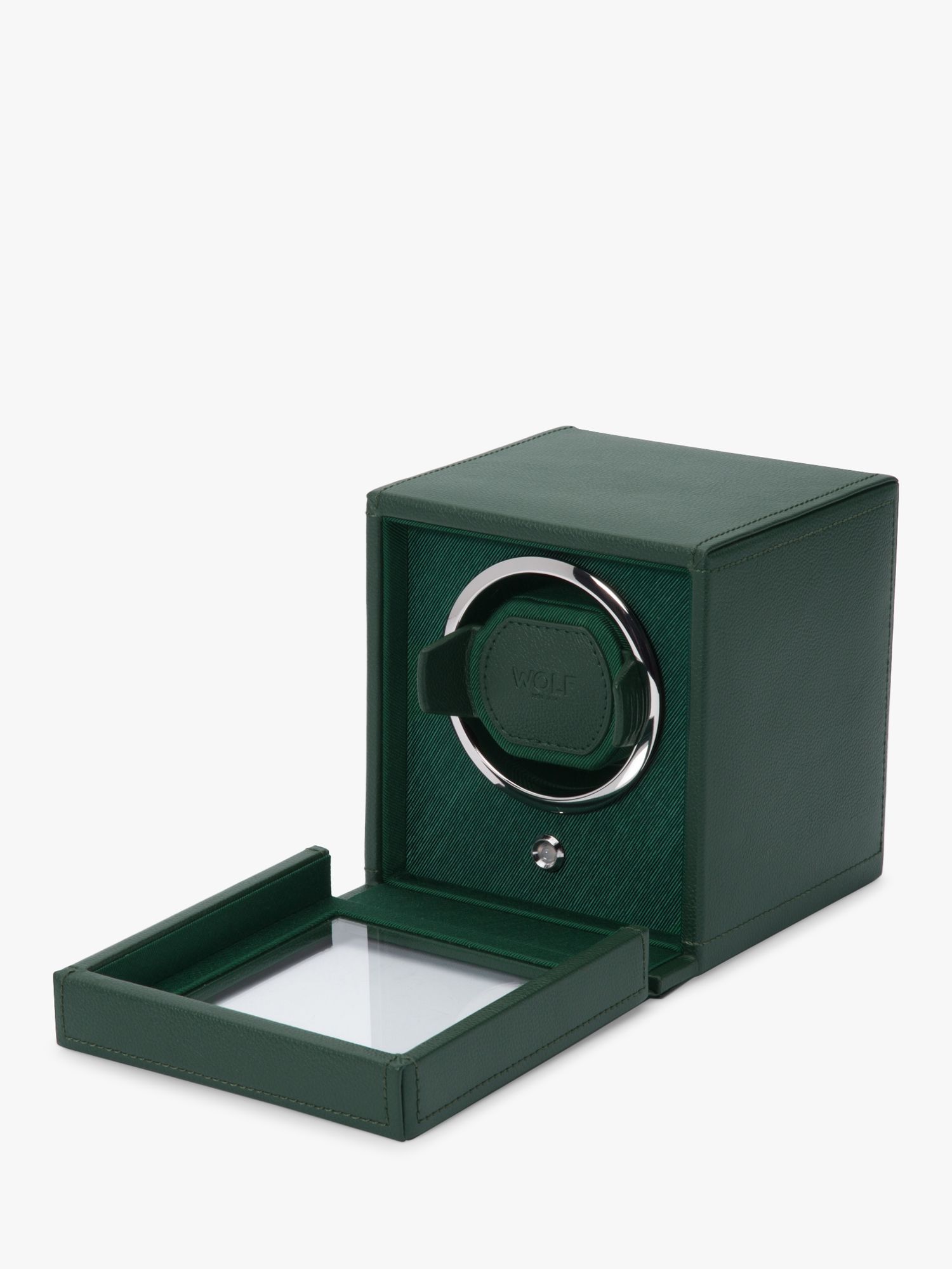 Watch winder john lewis new arrivals