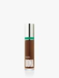 UOMA Beauty Stay Woke Luminous Brightening Concealer