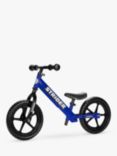 Strider 12 Classic Balance Bike