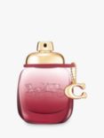 Coach Wild Rose Eau de Parfum