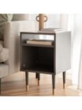 Gallery Direct Denton Side Table