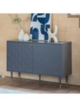 Gallery Direct Denton Sideboard