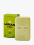 Claus Porto Musgo Real Classic Scent Bath Soap, 160g