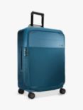 Thule Spira 68cm 8-Wheel Medium Suitcase