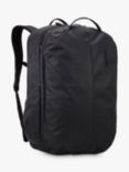 Thule Aion 40L Recycled Backpack