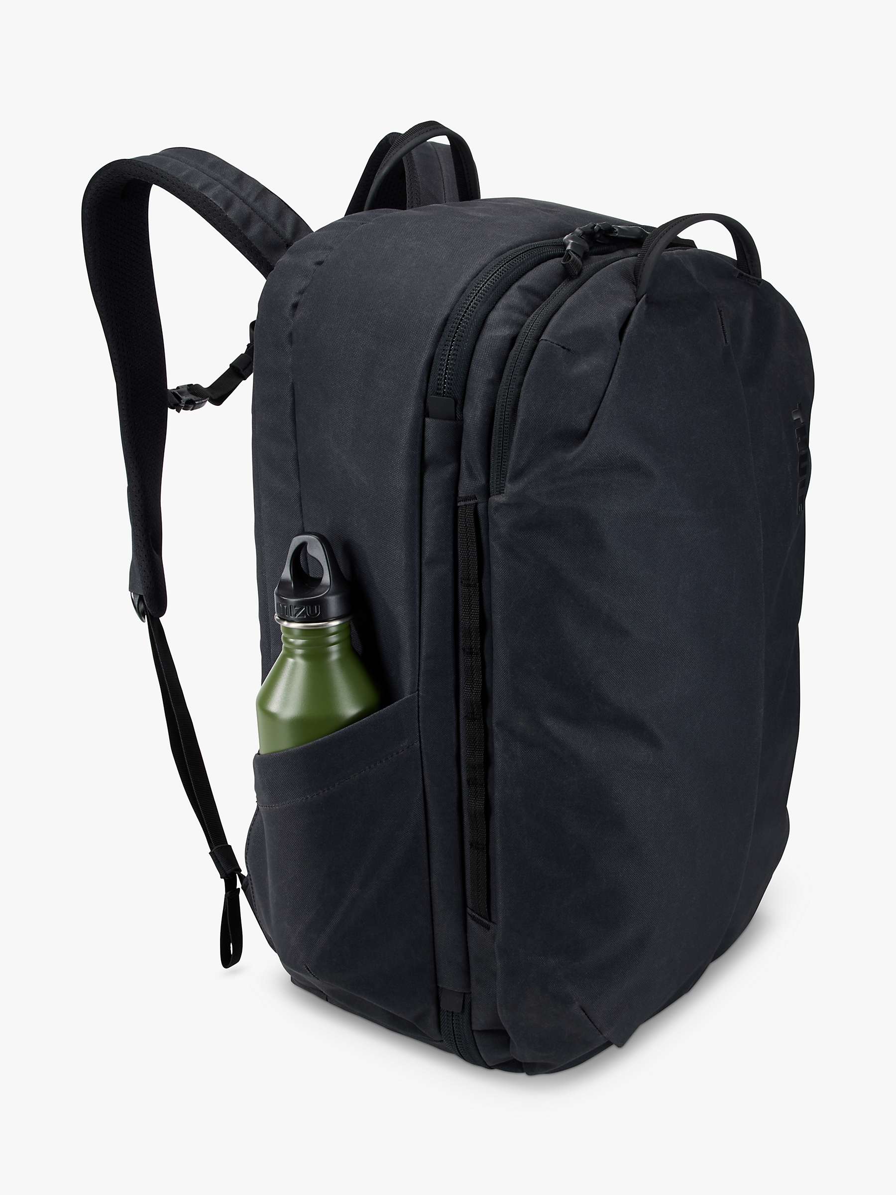 Buy Thule Aion 40L Recycled Backpack Online at johnlewis.com