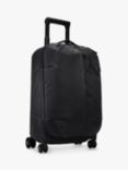Thule Aion 55cm 8-Wheel Recycled Cabin Case