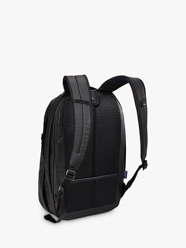 Thule Tact 21L Recycled Backpack