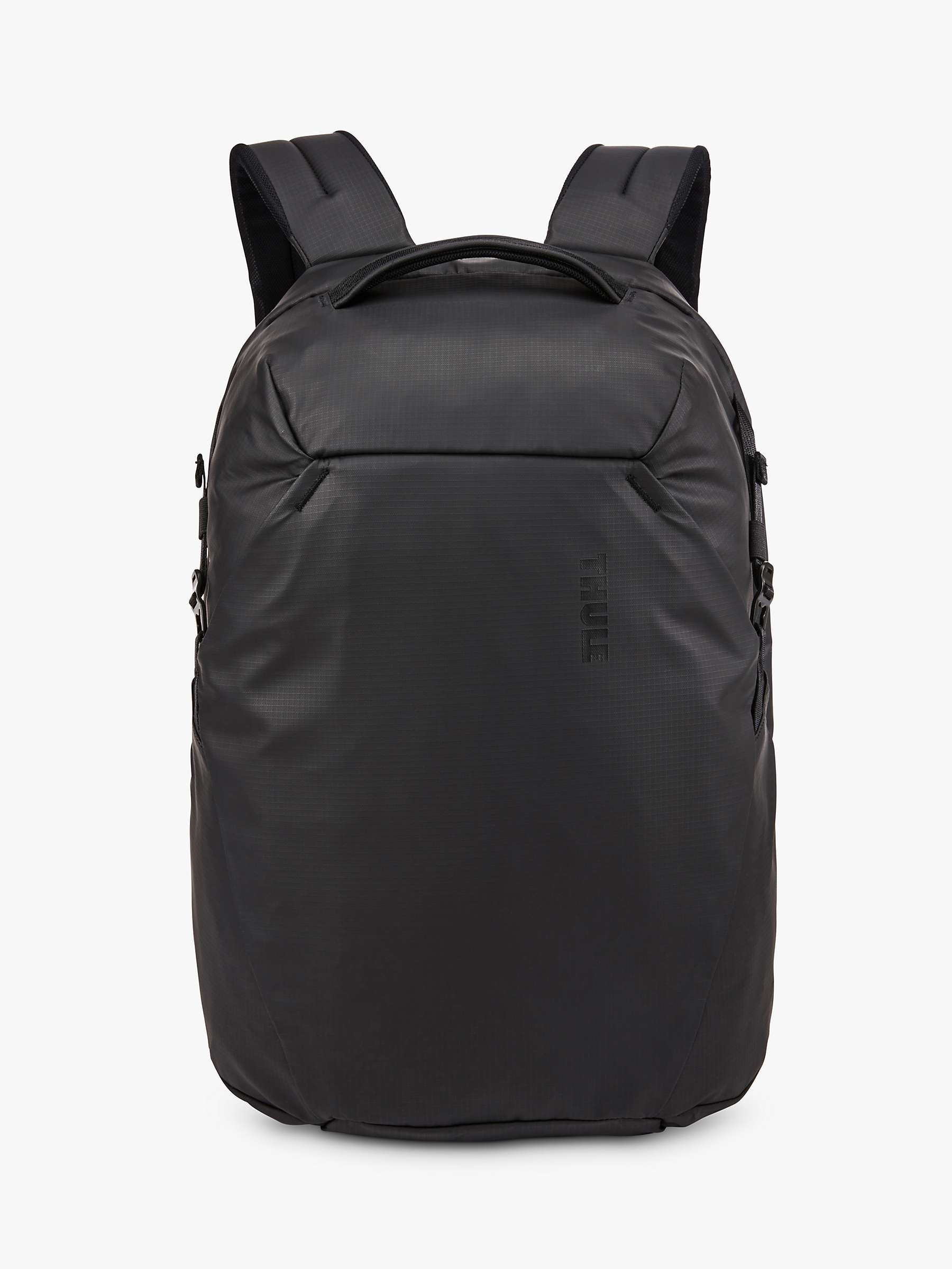 Buy Thule Tact 21L Recycled Backpack Online at johnlewis.com