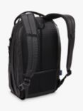 Thule Tact 16L Recycled Backpack