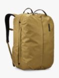 Thule Aion 40L Recycled Backpack, Nutria