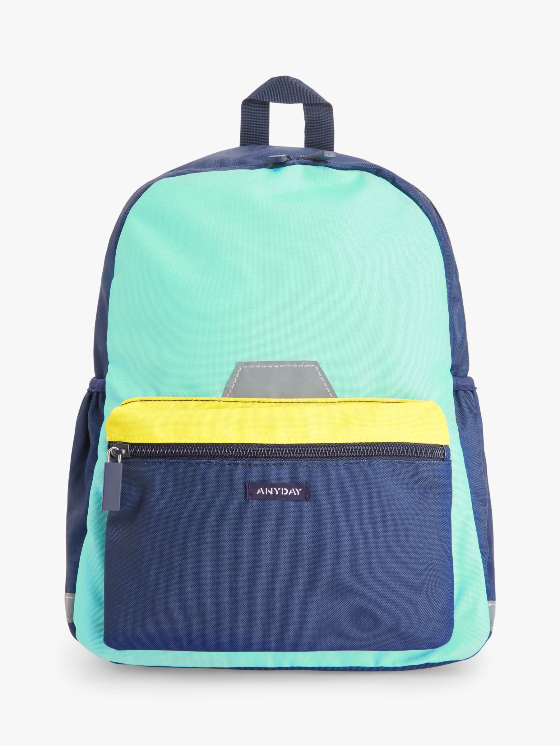 State Bags Mini Kane Kids Travel Backpack - Fairytale