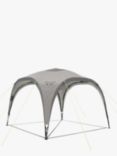 Outwell Event Lounge Medium Shelter Tent