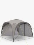 Outwell Event Lounge Medium Shelter Tent