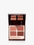 Charlotte Tilbury Luxury Eyeshadow Palette, Pillow Talk Dreams