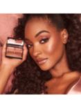 Charlotte Tilbury Luxury Eyeshadow Palette, Pillow Talk Dreams