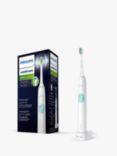 Philips Sonicare HX6807 ProtectiveClean 4300 Electric Toothbrush