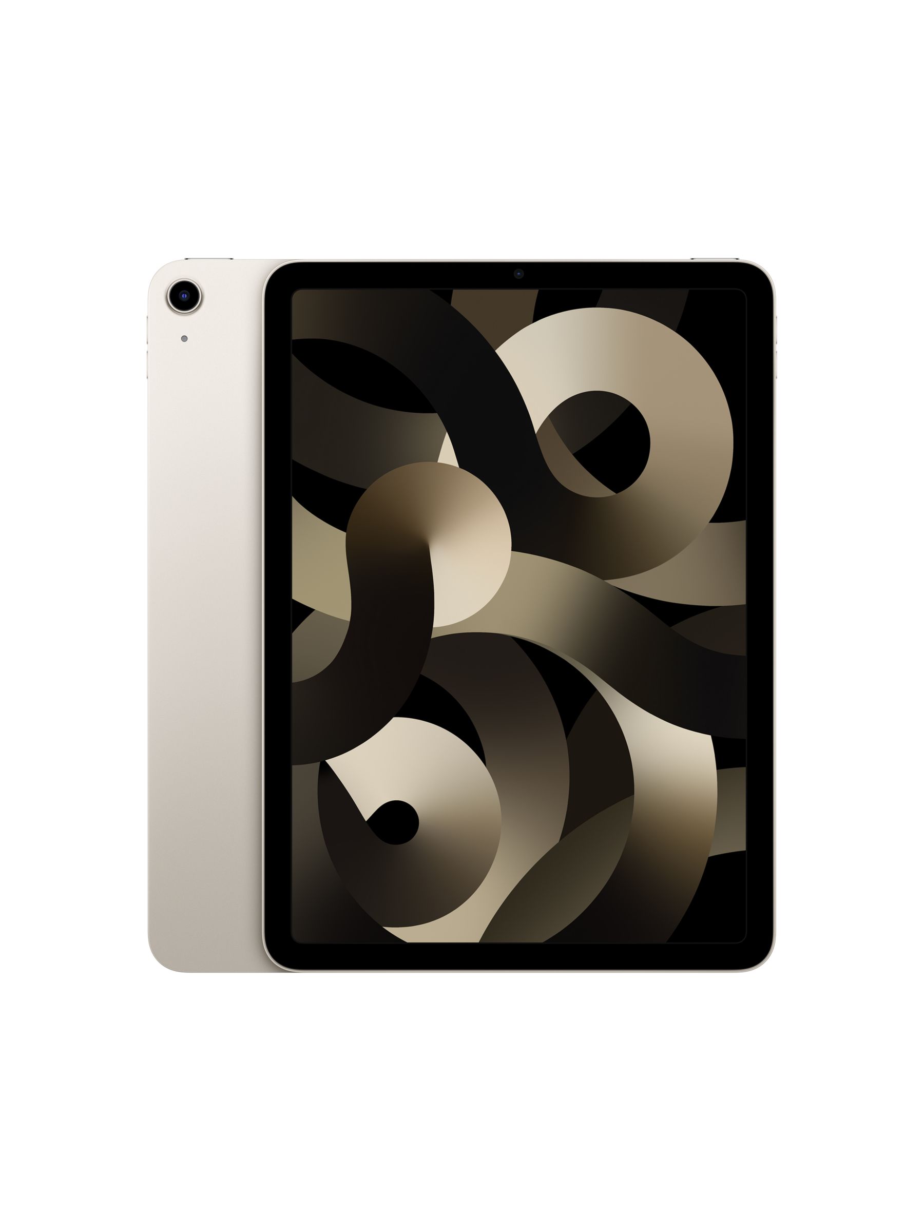 iPad Air 5° generación, 10,9, Wi-Fi, 64GB, Chip M1