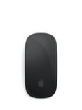 Apple Magic Mouse (2022), Black